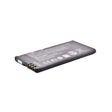 Аккумуляторная батарея для Nokia RM-976 BL-5H — 2