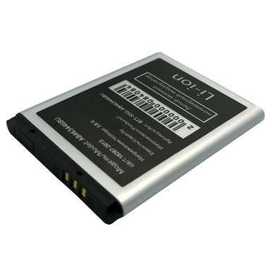 Аккумуляторная батарея для Samsung X200 AB463446BU — 2