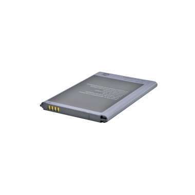 Аккумуляторная батарея для Samsung Galaxy Note 3 (N9000) B800BE — 2