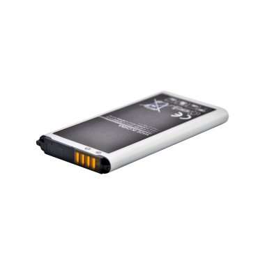 Аккумуляторная батарея для Samsung Galaxy S5 mini (G800F) EB-BG800BBE — 2