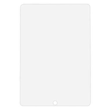 Защитное стекло для Apple iPad 9.7 — 1