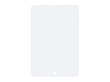 Защитное стекло для Apple iPad mini — 1