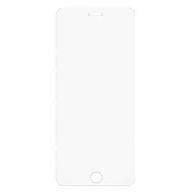 Защитное стекло для Apple iPhone 5 — 1