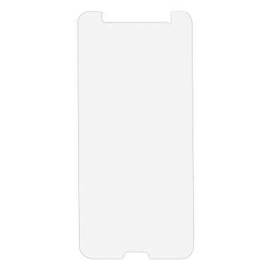 Защитное стекло для Samsung Galaxy A7 (2016) A710F — 1