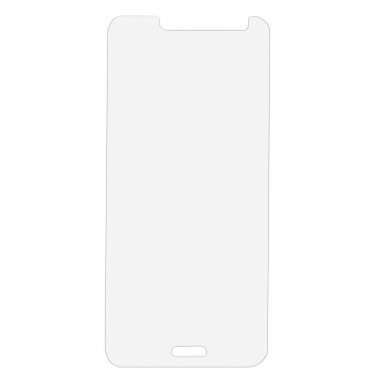 Защитное стекло для Samsung Galaxy J3 (2016) J320F — 1
