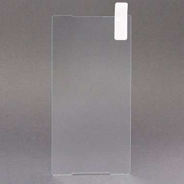 Защитное стекло для Sony Xperia Z5 Compact (E5823) — 1