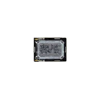 Динамик полифонический (buzzer) для HTC PD67100 — 2