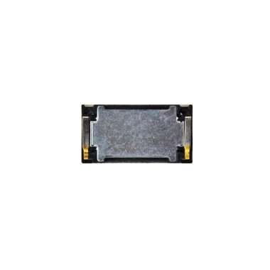Динамик полифонический (buzzer) для Sony Xperia Z3 Compact (D5803) — 1