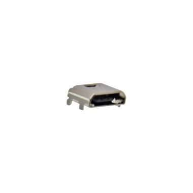 Разъем зарядки для Samsung i8552 — 1