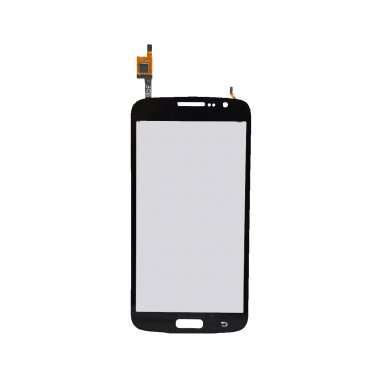 Тачскрин (сенсор) для Samsung Galaxy Grand 2 (G7102) (черный) — 1