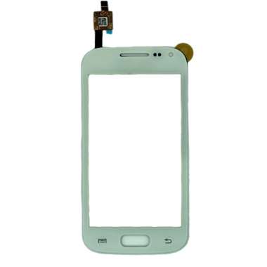 Тачскрин (сенсор) для Samsung Galaxy Ace 2 (i8160) (белый) — 1