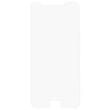Защитное стекло для Samsung Galaxy Note 5 (N920C) — 1