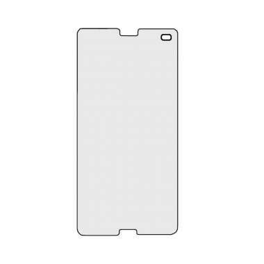 Защитное стекло для Sony Xperia Z3 Compact (D5803) — 1