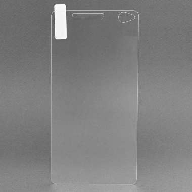 Защитное стекло для Sony Xperia C4 Dual (E5333) — 1