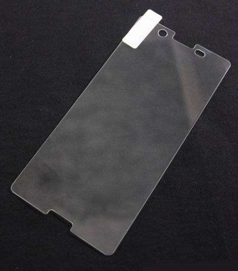 Защитное стекло для Sony Xperia X Dual (F5122) — 1