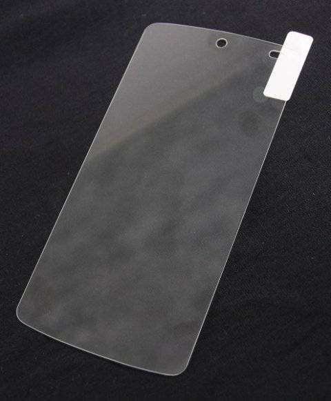 Защитное стекло для LG Nexus 5 (D821) — 1
