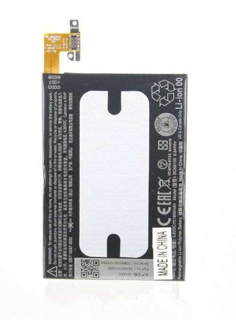 Аккумуляторная батарея для HTC One mini BO58100 — 1