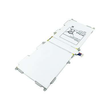 Аккумуляторная батарея для Samsung Galaxy Tab 4 10.1 3G (T531) EB-BT530FBE — 1