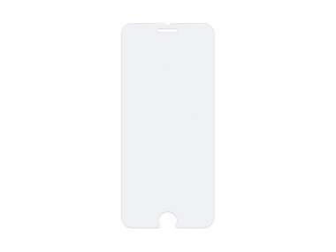 Защитное стекло для Apple iPhone SE 2020 — 1