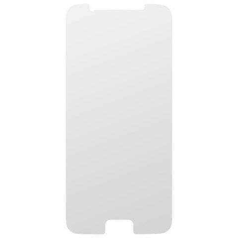 Защитное стекло для LG X Power (K220DS) — 1