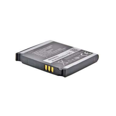Аккумуляторная батарея для Samsung C3110 AB533640AU — 2