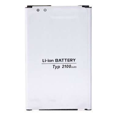 Аккумуляторная батарея для LG X style (K200DS) BL-41A1HB — 1
