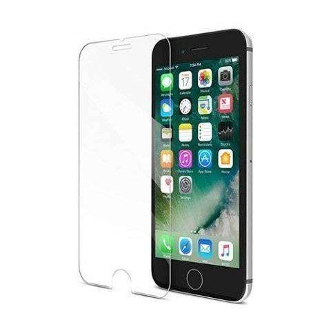 Защитное стекло для Apple iPhone 8 Plus (ультратонкое) — 1