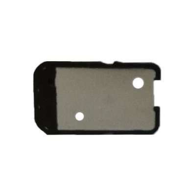 Контейнер SIM для Sony Xperia L1 (G3311) — 2