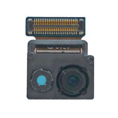 Камера для Samsung Galaxy S8 (G950F) передняя — 1