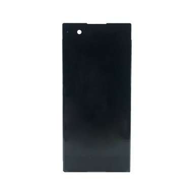 Дисплей с тачскрином для Sony Xperia XA1 (G3121) (черный) LCD — 1
