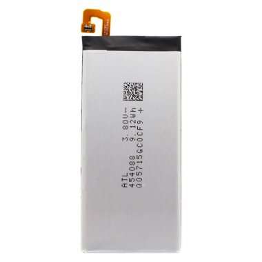 Аккумуляторная батарея для Samsung Galaxy J5 Prime (G570F) EB-BG570ABE — 2