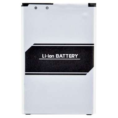 Аккумуляторная батарея для LG X300 BL-45F1F — 1