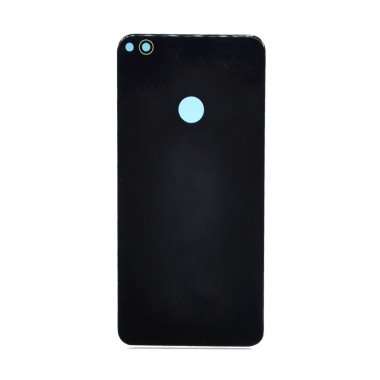 Задняя крышка для Huawei Honor 8 Lite (черная) — 1