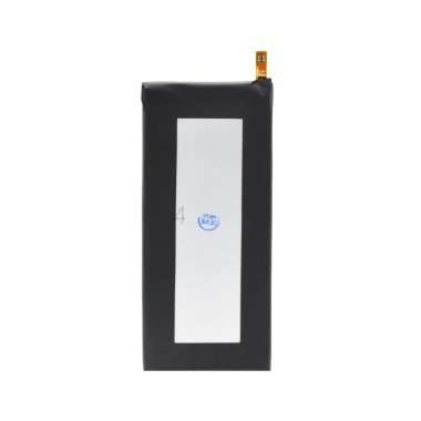 Аккумуляторная батарея для LG X Power (K220DS) BL-T24 — 2