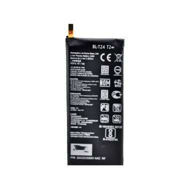 Аккумуляторная батарея для LG X Venture (M710DS) BL-T24 — 1