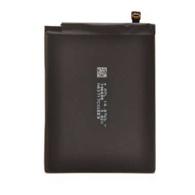 Аккумуляторная батарея для Huawei Honor 6A HB405979ECW — 2
