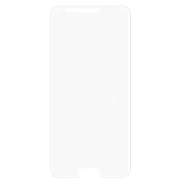 Защитное стекло для Xiaomi Mi Note 3 — 1