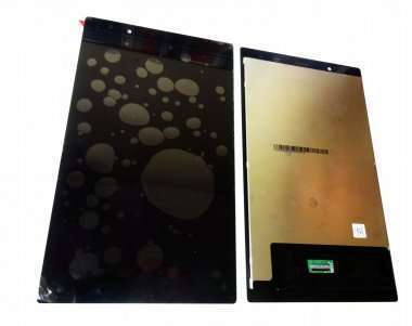 Дисплей для Lenovo Tab 4 TB-X304L — 1