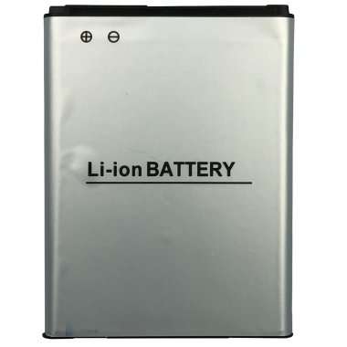 Аккумуляторная батарея VIXION для LG L70 (D325) BL-52UH — 4