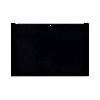 Дисплей с тачскрином для ASUS ZenPad 10 Z301M (черный) — 1