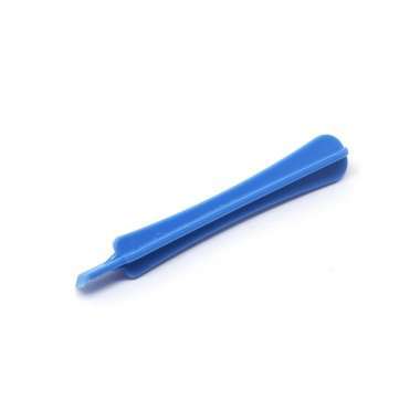 Инструмент для вскрытия KAISI пластик (синий) — 2
