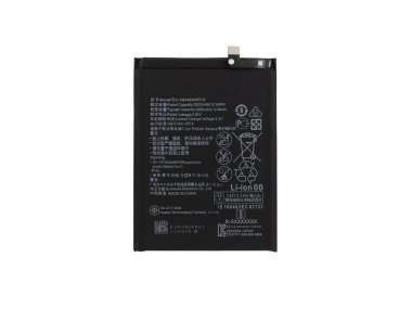 Аккумуляторная батарея для Huawei Honor 10 HB396285ECW — 1