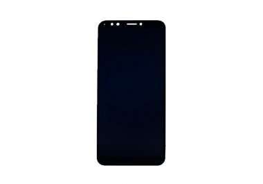 Дисплей с тачскрином для Huawei Honor 7C Pro (черный) — 1