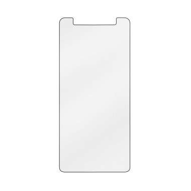 Защитное стекло для ASUS ZenFone Live L1 ZA550KL — 1