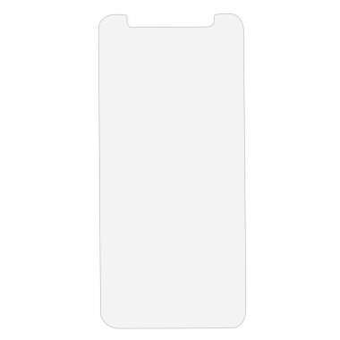 Защитное стекло для Xiaomi Pocophone F1 — 1