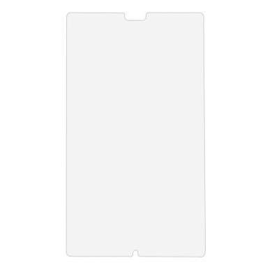 Защитное стекло для Huawei MediaPad M5 8.4 — 1
