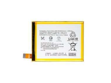 Аккумуляторная батарея VIXION для Sony Xperia Z3 Plus Dual (E6533) LIS1579ERPC — 1