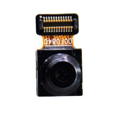 Камера для Huawei P20 передняя — 1