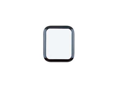 Защитное стекло для Apple Watch 4 - 44 мм — 1