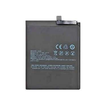 Аккумуляторная батарея для Meizu 16th BA882 — 1